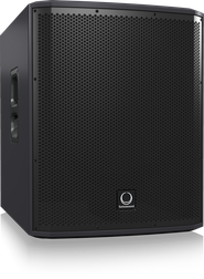 iNSPIRE iP15B - iNSPIRE iP15B