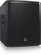 iNSPIRE iP15B - iNSPIRE iP15B