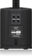 iNSPIRE iP500 - iNSPIRE iP500