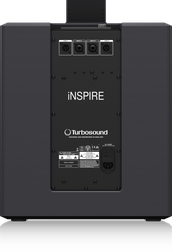 iNSPIRE iP2000 - iNSPIRE iP2000