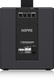 iNSPIRE iP2000 - iNSPIRE iP2000