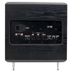 LF-S8 - LF-S8