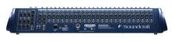 Soundcraft GB2 - Soundcraft GB2