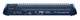 Soundcraft GB2 - Soundcraft GB2