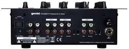 PS-626EFX - PS-626EFX