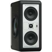 Barefoot Sound MicroMain27 Gen2
