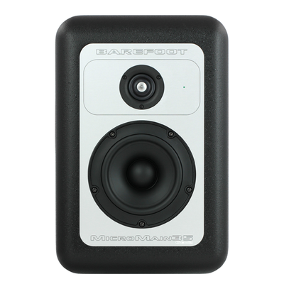 Barefoot Sound MicroMain35 Gen2