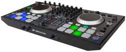 DJ-KONTROL 4 - DJ-KONTROL 4