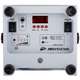 ACCU COLOR-WHITE - ACCU COLOR-WHITE