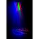 MULTIBEAM LASER - MULTIBEAM LASER