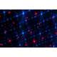 MICRO QUANTUM LASER - MICRO QUANTUM LASER