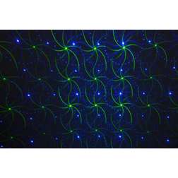 MICRO PHOTON LASER - MICRO PHOTON LASER