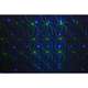 MICRO PHOTON LASER - MICRO PHOTON LASER