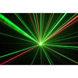 MICRO STAR LASER - MICRO STAR LASER
