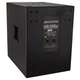 VIBE 15 SUB Mk2 - VIBE 15 SUB Mk2