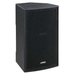 VIBE 15 Mk2 - VIBE 15 Mk2