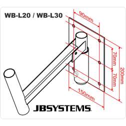 WB-L30 - WB-L30