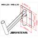 WB-L30 - WB-L30