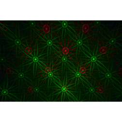 MICRO QUASAR LASER - MICRO QUASAR LASER