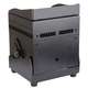ACCU COLOR-BLACK - ACCU COLOR-BLACK