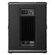 EUROLIVE B1500D-PRO - EUROLIVE B1500D-PRO