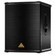 EUROLIVE B1500D-PRO - EUROLIVE B1500D-PRO