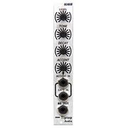 TipTop Audio BD808 Bass