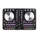 BeatMix 2 - BeatMix 2