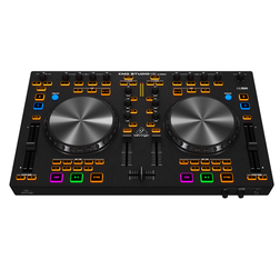CMD Studio 4A - CMD Studio 4A