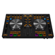 CMD Studio 4A - CMD Studio 4A