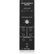 Behringer Behringer 902 Voltage Controlled Amplifier