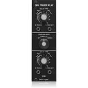 Behringer Behringer 911A Dual Trigger Delay