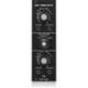 Behringer 911A Dual Trigger Delay - Behringer 911A Dual Trigger Delay