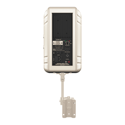 CE500A-WB - CE500A-WB