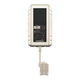 CE500A-WB - CE500A-WB