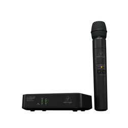ULTRALINK ULM200MIC - ULTRALINK ULM200MIC