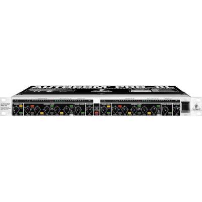 Behringer AUTOCOM PRO-XL MDX1600