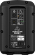 EUROLIVE B108D - EUROLIVE B108D