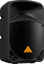 EUROLIVE B108D - EUROLIVE B108D