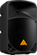 EUROLIVE B108D - EUROLIVE B108D