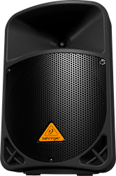 EUROLIVE B108D - EUROLIVE B108D