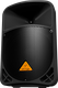 EUROLIVE B108D - EUROLIVE B108D