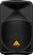 EUROLIVE B112D - EUROLIVE B112D