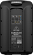 EUROLIVE B112D - EUROLIVE B112D