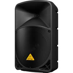 EUROLIVE B112D - EUROLIVE B112D