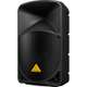 EUROLIVE B112D - EUROLIVE B112D