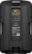 EUROLIVE B112MP3 - EUROLIVE B112MP3