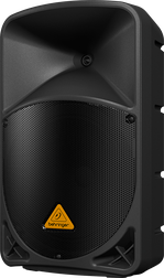 EUROLIVE B112W - EUROLIVE B112W