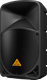EUROLIVE B112W - EUROLIVE B112W