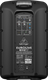 EUROLIVE B112W - EUROLIVE B112W